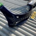 BMW 1 SERİSİ F20 LCİ ÖN TAMPON ORJİNAL