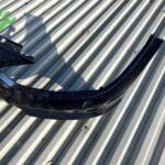 BMW 1 SERİSİ F20 LCİ ÖN TAMPON ORJİNAL