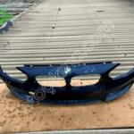 BMW 1 SERİSİ F20 LCİ ÖN TAMPON ORJİNAL