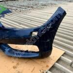 BMW 1 SERİSİ F20 LCİ ÖN TAMPON ORJİNAL