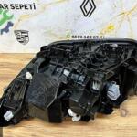 BMW 1 SERİSİ F20 LCİ SAĞ LED ORJİNAL HATASIZ 63117453518