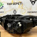 BMW 1 SERİSİ F20 LCİ SAĞ LED ORJİNAL HATASIZ 63117453518