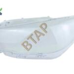 BMW 1 SERİSİ F20 LCİ SOL FAR CAMI SIFIR
