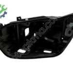 BMW 1 SERİSİ F20 LCİ SOL FAR KASASI SIFIR
