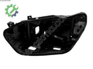 BMW 1 SERİSİ F20 LCİ SOL FAR KASASI SIFIR