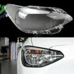 BMW 1 SERİSİ F20 SAĞ FAR CAMI DÜZ TİP 2011-2014