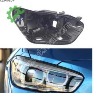 BMW 1 SERİSİ F20 SAĞ FAR KASASI SIFIR
