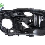 BMW 1 SERİSİ F20 SAĞ FAR XENON ORJİNAL 2011-2014 UYUMLU