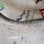 Bmw 1 serisi f20 torsiyon salıncak çıkma yedek parça