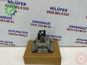 BMW 1 SERİSİ F20 XENON ANGEL BEYNİ ORJİNAL