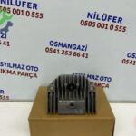 BMW 1 SERİSİ F20 XENON ANGEL BEYNİ ORJİNAL
