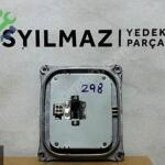 BMW 1 SERİSİ F20 XENON FAR MODÜLÜ 130732915301