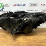 BMW 1 SERİSİ F20 XENON SAĞ FAR ORJİNAL 2011-2014 UYUMLU