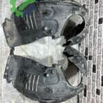 BMW 1 SERİSİ F40 F44 ORJİNAL ÇIKMA SAĞ SOL DAVLUMBAZ