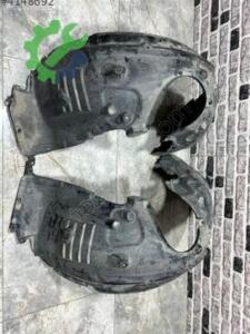 BMW 1 SERİSİ F40 F44 ORJİNAL ÇIKMA SAĞ SOL DAVLUMBAZ