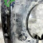 BMW 1 SERİSİ F40 F44 ORJİNAL ÇIKMA SAĞ SOL DAVLUMBAZ