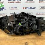 BMW 1 SERİSİ F40 LED SOL FAR ORJİNAL 63119448095