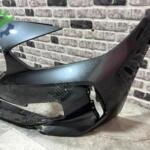 BMW 1 SERİSİ F40 M SPORT ORJİNAL ÇIKMA ÖN TAMPON
