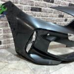 BMW 1 SERİSİ F40 M SPORT ORJİNAL ÇIKMA ÖN TAMPON