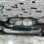BMW 1 SERİSİ F40 M SPORT ORJİNAL ÇIKMA ÖN TAMPON