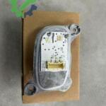 BMW 1 SERİSİ F40 SAĞ FAR KÖŞE BEYNİ