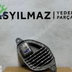 BMW 1 SERİSİ F40 SAĞ FAR LED BEYNİ