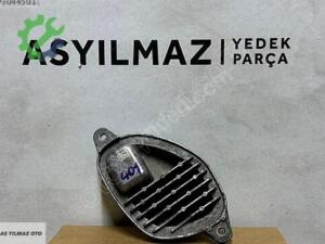 BMW 1 SERİSİ F40 SAĞ FAR LED BEYNİ