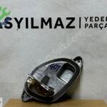 BMW 1 SERİSİ F40 SAĞ FAR LED BEYNİ