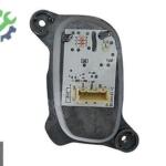 BMW 1 SERİSİ F40 SAĞ KÖŞE LED BEYNİ 63119448116