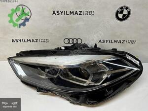 BMW 1 SERİSİ F40 SOL FAR