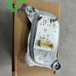 BMW 1 SERİSİ F40 SOL FAR KÖŞE BEYNİ