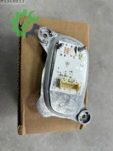BMW 1 SERİSİ F40 SOL FAR KÖŞE BEYNİ