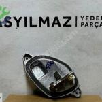BMW 1 SERİSİ F40 SOL FAR LED BEYNİ
