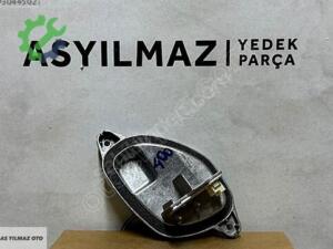 BMW 1 SERİSİ F40 SOL FAR LED BEYNİ