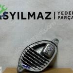 BMW 1 SERİSİ F40 SOL FAR LED BEYNİ