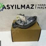 BMW 1 SERİSİ F40 VE F44 SAĞ ÜST FAR BEYNİ ORJİNAL 63119448116