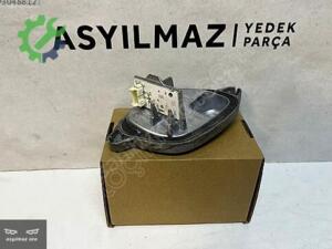 BMW 1 SERİSİ F40 VE F44 SAĞ ÜST FAR BEYNİ ORJİNAL 63119448116