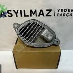 BMW 1 SERİSİ F40 VE F44 SAĞ ÜST FAR BEYNİ ORJİNAL 63119448116
