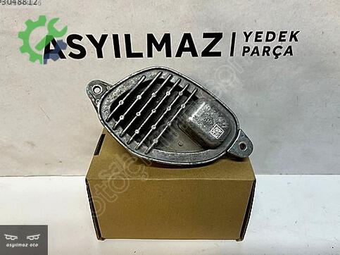 BMW 2 Serisi Far Beyni 63119448116 çıkma parça