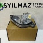 BMW 1 SERİSİ F40 VE F44 SOL ÜST FAR BEYNİ ORJİNAL 63119448116