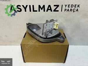 BMW 1 SERİSİ F40 VE F44 SOL ÜST FAR BEYNİ ORJİNAL 63119448116