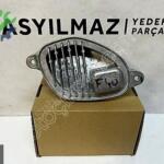 BMW 1 SERİSİ F40 VE F44 SOL ÜST FAR BEYNİ ORJİNAL 63119448116