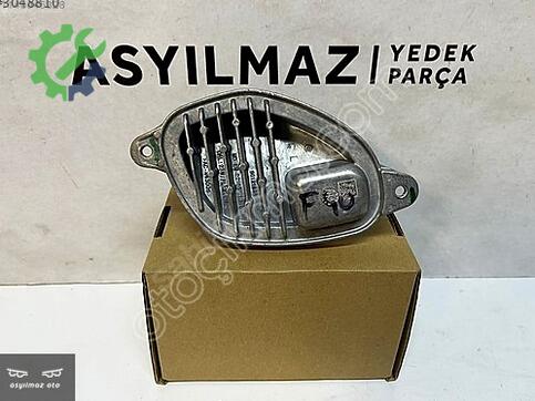 BMW 2 Serisi Far Beyni 63119448116 çıkma parça