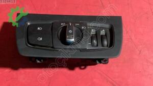 BMW 1 SERİSİ FAR ANAHTARI 9265305-04