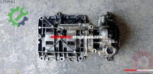 BMW – 1 SERİSİ / N47 2.0 DİZEL YAĞ POMPASI (9140300140)