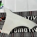 BMW 1 Serisi (F20) Sağ Ön Çamurluk 41007284646 Çıkma