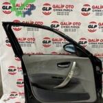 2001 BMW 1 Serisi Sol Ön Kapı Çıkma Parça Samsun