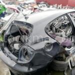 2004 BMW 5 Serisi Stepne Çıkma Parça Samsun