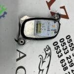 BMW 1serisi 2 serisi f40 f44 led beyni çıkma yedek parça