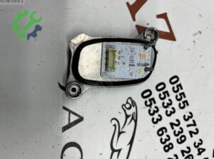 BMW 1serisi 2 serisi f40 f44 led beyni çıkma yedek parça